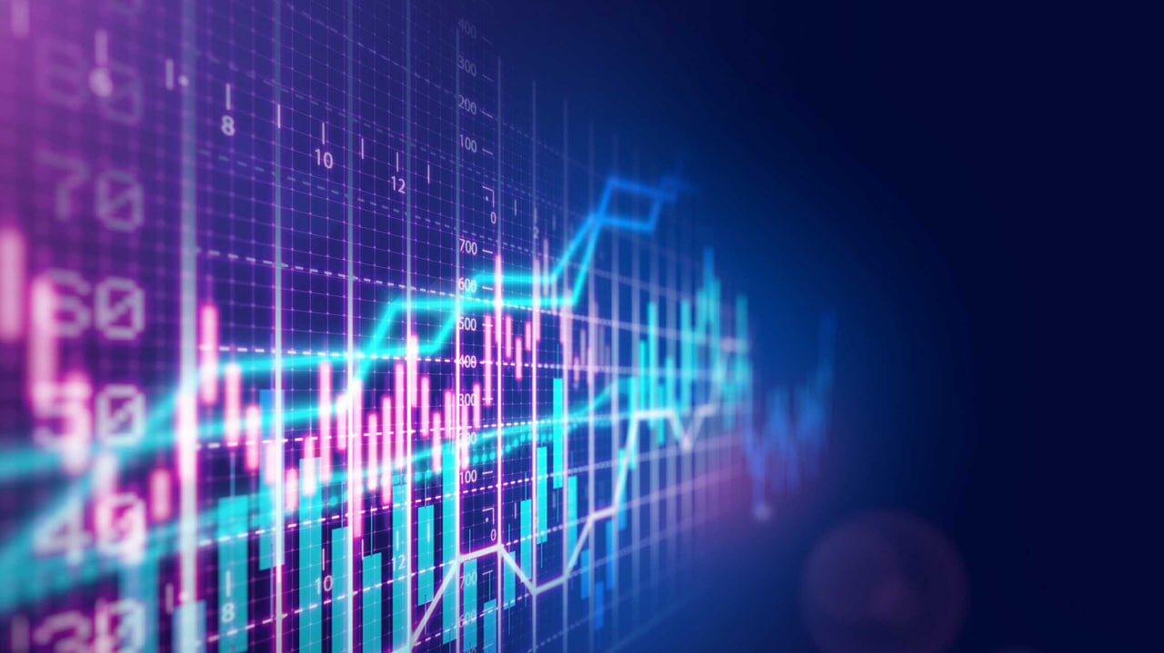 股票配资官方网站 ETF最前线 | 天弘中证机器人ETF(159770)早盘上涨2.5%，工业母机主题走强，宝馨科技上涨10.08%