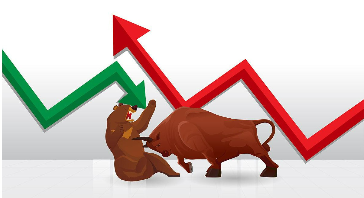 金牌配资 金溢科技上半年预计盈利1555.34万元 同比增长90.06%