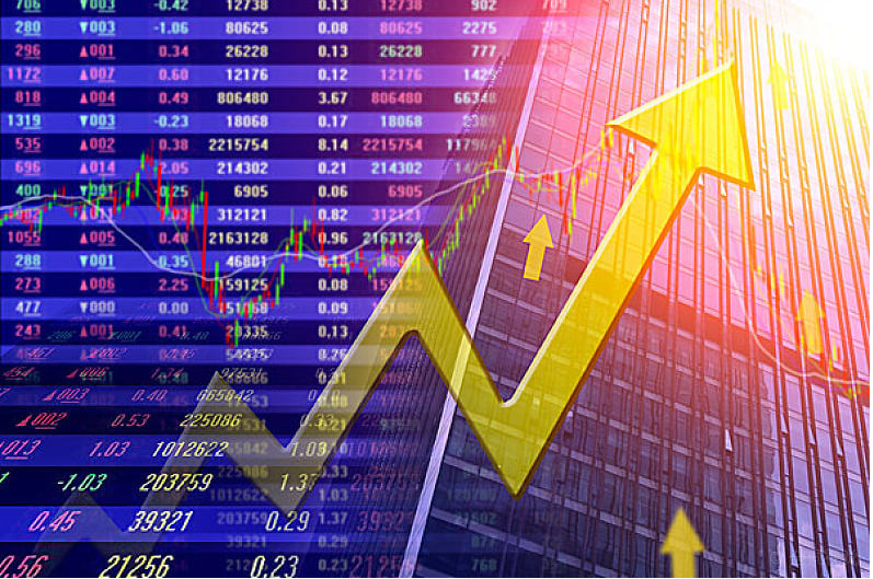 股票配资期货 ETF最前线 | 华夏上证50ETF(510050)上涨1.69% 跨境支付（CIPS）主题走弱 新晨科技上涨17.47%