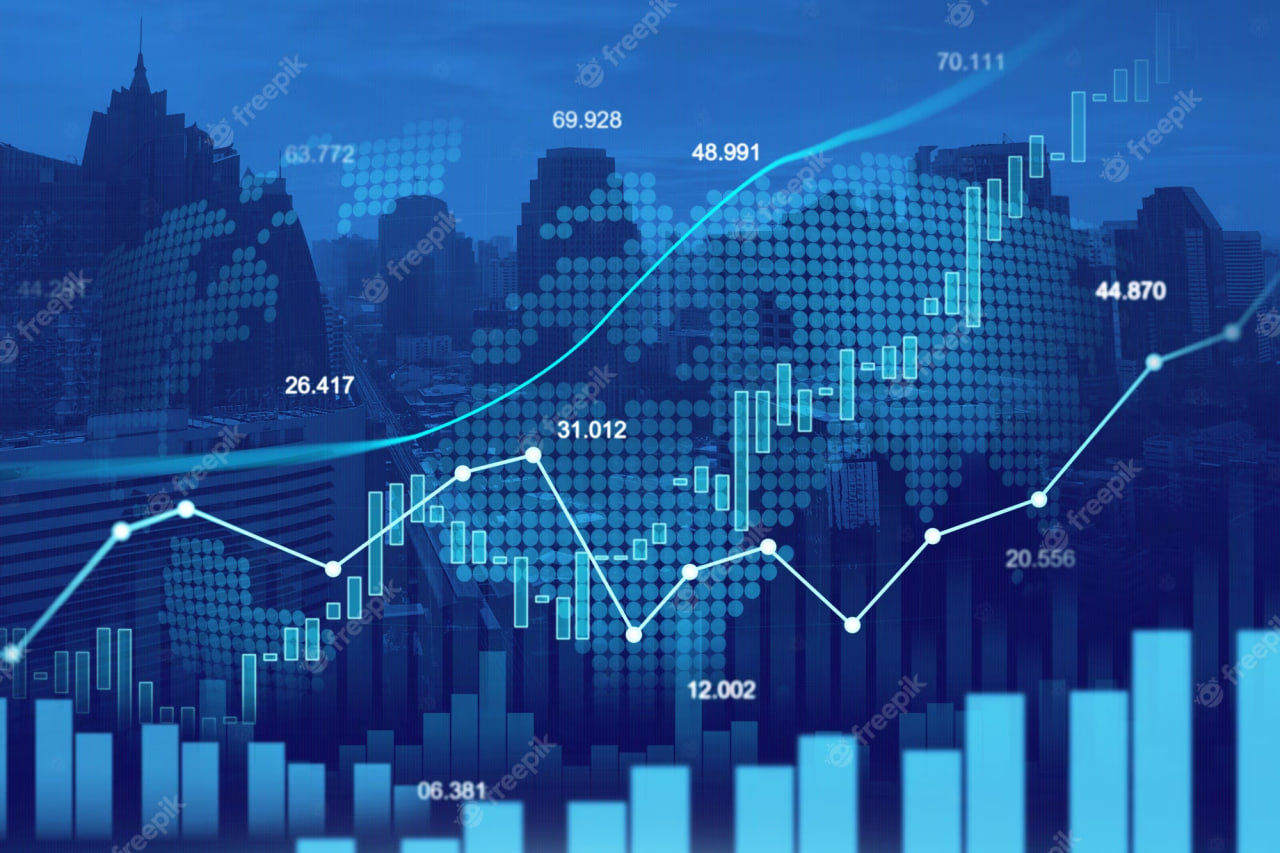 配资实盘网上配资 特一药业：延期至7月26日披露2024年半年度报告